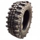 MR EXTREM 235/70 R17 M+S 111 S
