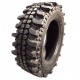 MR EXTREM 235/70 R17M+S 111 S