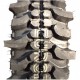 MR EXTREM 235/70 R17 M+S 111 S