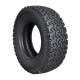 MR TERRAIN 265/75 R15 M+S 112 T