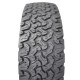 MR TERRAIN 265/75 R15 M+S 112 T