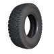 MR TERRAIN 245/70 R17 M+S 119/116 Q