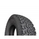 MR TERRAIN 245/70 R17 M+S 119/116 Q