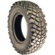 MT KOBRA TRAC NT 195/75 R14 106/104 Q