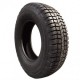 4x4 VPC 215/60 R16C M+S 103 T THERMIC