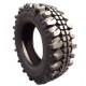 MR EXTREM 235/75 R15 M+S 115/113 Q