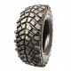 MV LAND TRACK 7.50/R16 +S 122/120 M