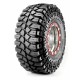 MAXXIS M-8090 CREEPY CRAWLER 255/85 R16