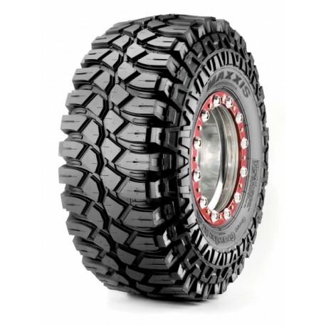 MAXXIS M-8090 CREEPY CRAWLER 255/85 R16