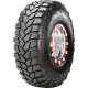 MAXXIS M8060 TREPADOR 35/12.50 R17