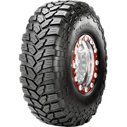MAXXIS M8060 TREPADOR 35/12.50 R17