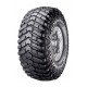 MAXXIS MUDZILLA M-8080 LT 35/13.50 R15