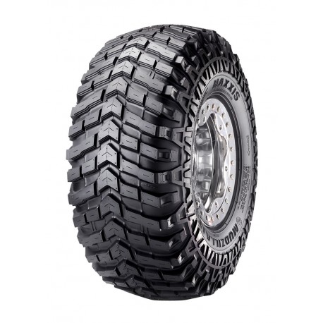 MAXXIS MUDZILLA M-8080 LT 35/13.50 R15