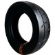 MT MRX RALLY 195/50 R15 82 H 