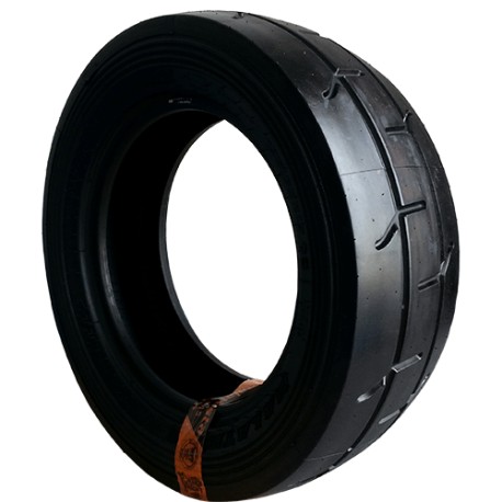 MT MRX RALLY 195/50 R15 82 H 