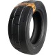 MT MRX RALLY 195/50 R15 82 H 