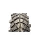 MV LAND TRACK 235/65 R16 M+S 115 R
