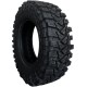 MV X-PLUS II 255/65 R17 M+S 110 T