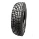 MT THERMIC 4x4 265/65 R17 112H