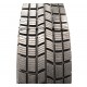MT THERMIC 4x4 265/65 R17 112H