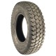 RG WR 225/60 R15