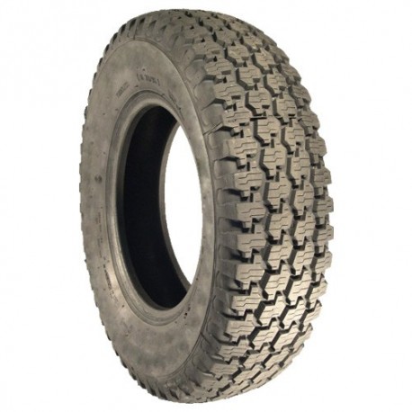 RG WR 225/60 R15