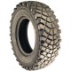 MT KOBRA TRAC NT 185/75 R14 102/100Q