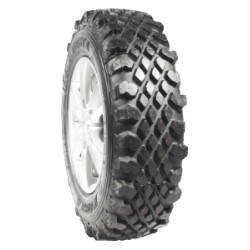 MT KOBRA TRAC 215/85 R16