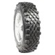 MT KOBRA TRAC 155/70 R13 M+S 74 T
