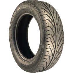 MT EXTREME 205/55R16 Supersoft