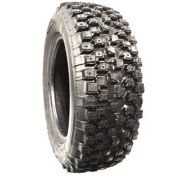 RG RALLY 185/60R15 M+S 88H