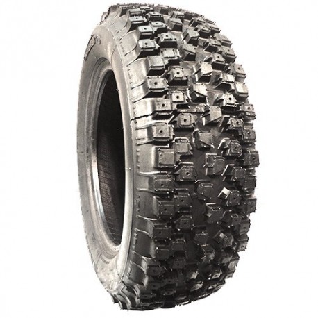RG RALLY 185/60R15 M+S 88H