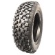 RG RALLY 185/60R15 M+S 88H