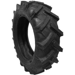 TRACTOR 6.00R16 AGRICOLE