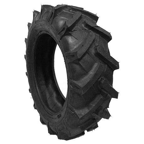 TRACTOR 6.50/80R15 AGRICOLE