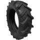 DR TRACTOR 6.50/80R13 AGRICOLE