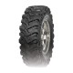 NT NX-FUN 285/75 R16 M+S 116N