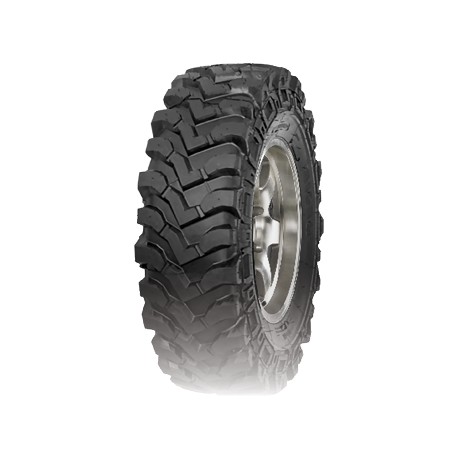 NT NX-FUN 285/75 R16 M+S 116N