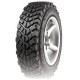 NT GRAB PLUS 185/75 R16 M+S 104N