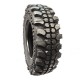 NT NX-TRAC NORTENHA