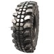 NT NX-TRAC NORTENHA