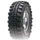 NT NX-TRAC NORTENHA