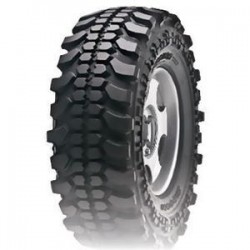 FEDIMA SIROCCO 235/85R16 120Q