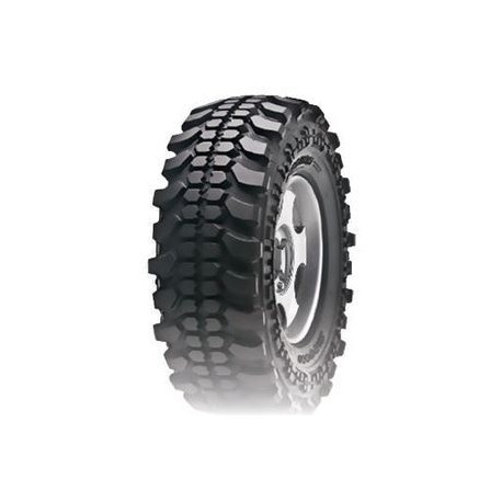 NT NX-TRAC NORTENHA