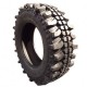 MVR EXTREM 235/60 R18 M+S 107 S