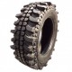 MVR EXTREM 235/60 R18 M+S 107 S