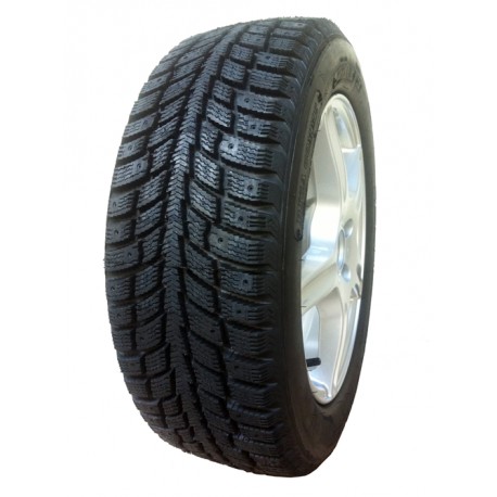 RG NW SPECIAL HIVER 185/65 R15 92 T