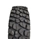MR DAKAR 235/75 R15 M+S 109 S