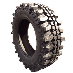 RG EXTREM 195/75 R16 M+S 107/105 R