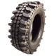RG EXTREM 195/75 R16 M+S 107/105 R